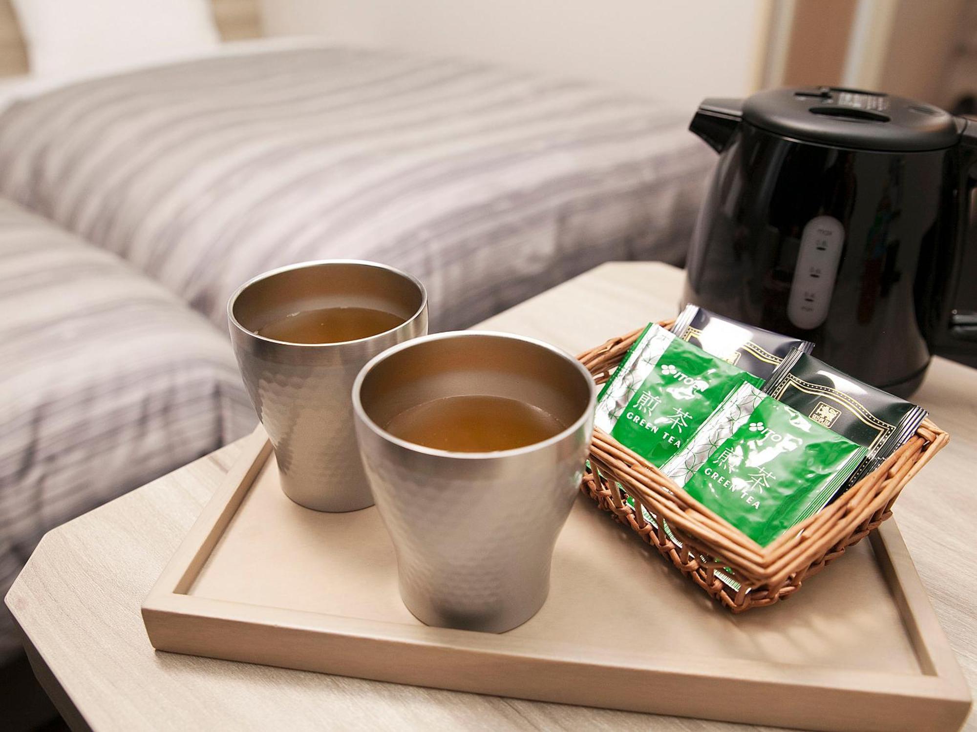 Hotel Route-Inn Ashikaga Ekimae Экстерьер фото